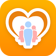 Tabor.ru