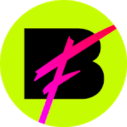 BEAT FEVER - Music Planet