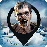 The Walking Dead: Наш мир