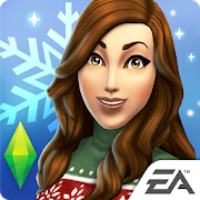 The Sims Mobile