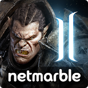 Lineage II Revolution