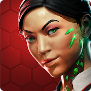 Command & Conquer: Rivals