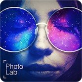 Photo Lab