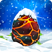 Monster Legends