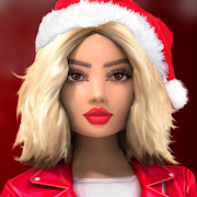 Avakin Life