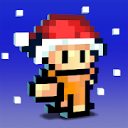 The Escapists