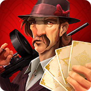 Mafioso: Gangster Paradise