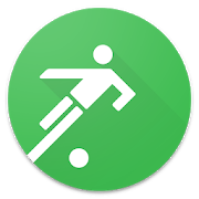 Onefootball - Новости Футбола