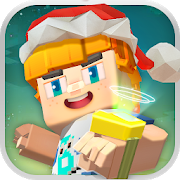 Blockman GO : Blocky Mods