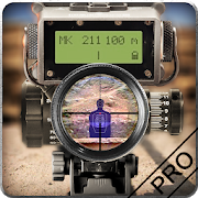 Pro Shooter: Sniper
