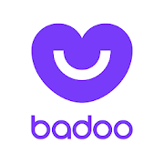 Badoo