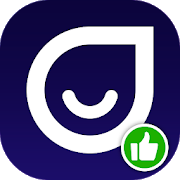 Mico - Stranger Random Chat & Video Live Streaming