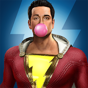 Injustice 2