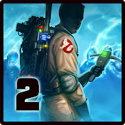 Into the Dead 2