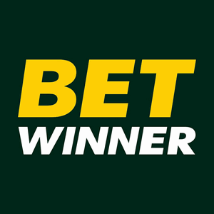 Fears of a Professional bono betwinner colombia